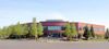 16701 SE McGillivray Blvd photo